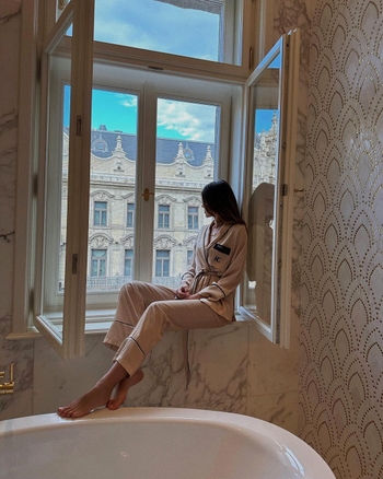 Karolína Chomistekova