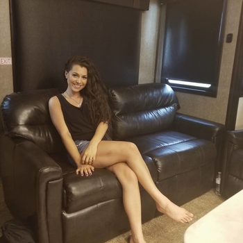 Jessica Lynn