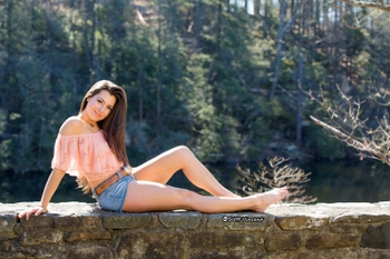 Jessica Lynn
