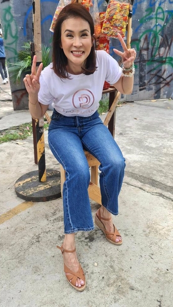 Gelli De Belen