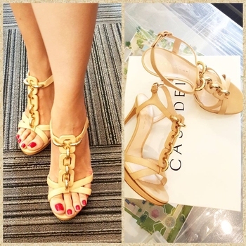 Gelli De Belen