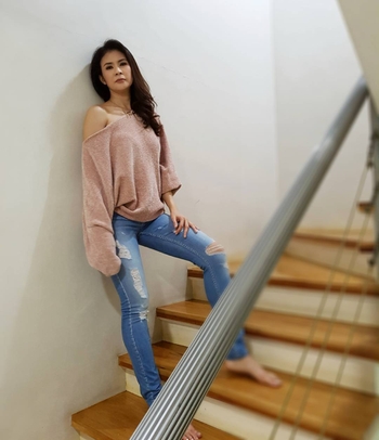 Gelli De Belen