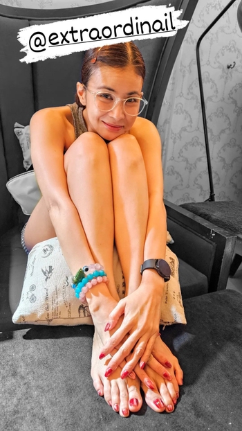 Gelli De Belen