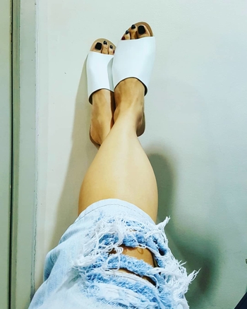 Gelli De Belen