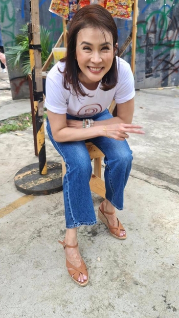 Gelli De Belen