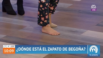 Begoña Basauri