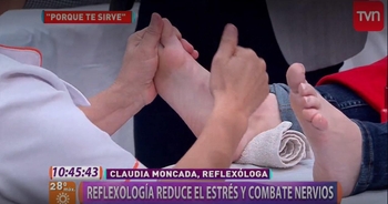 Begoña Basauri