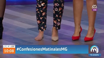 Begoña Basauri