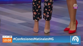 Begoña Basauri