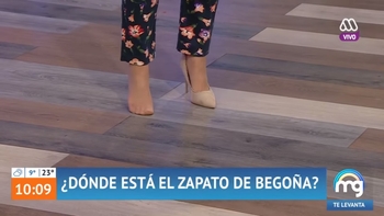 Begoña Basauri