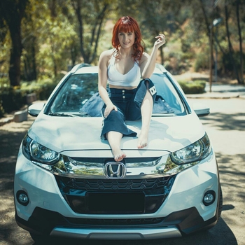 Begoña Basauri