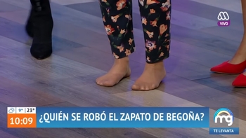 Begoña Basauri