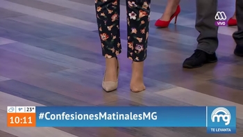 Begoña Basauri