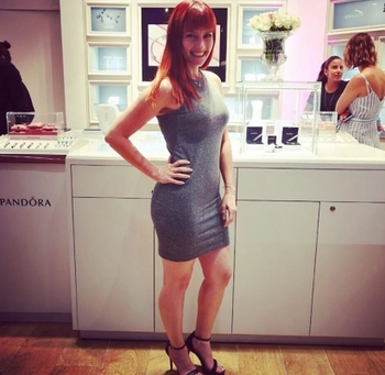 Begoña Basauri