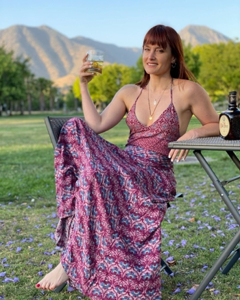 Begoña Basauri