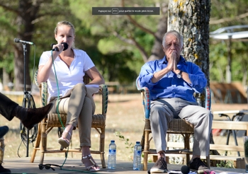 Marion Maréchal Le Pen