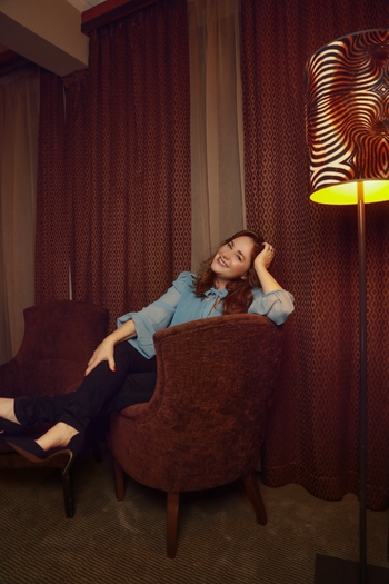 Miriam Chytilová