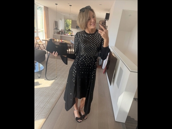  alt="Michelle Collins"