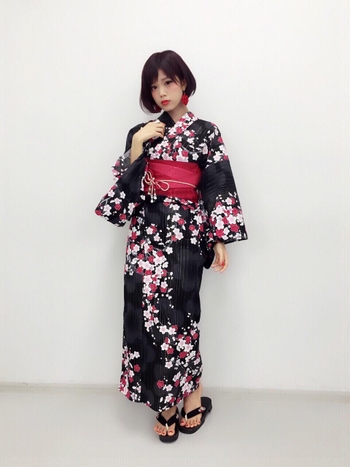 Hanae