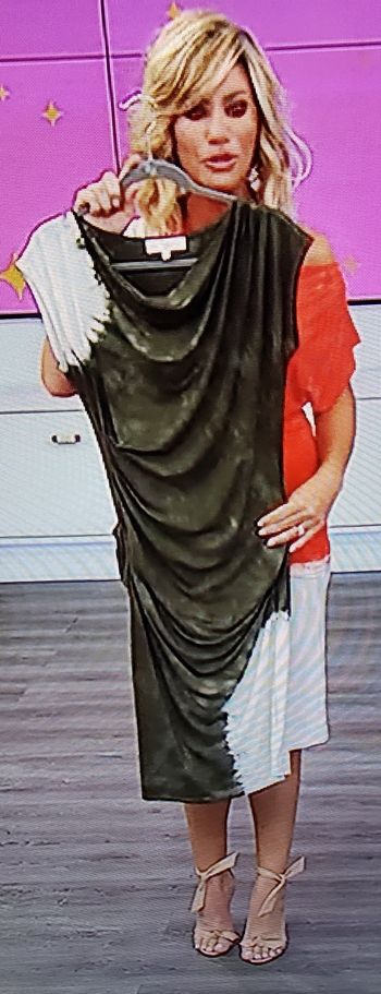 Amy Morrison