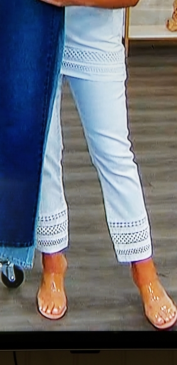 Amy Morrison