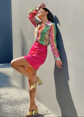 Laura González