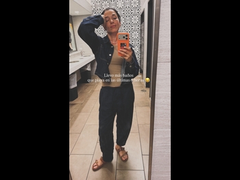  alt="Laura Gonzalez"
