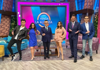 Laura González