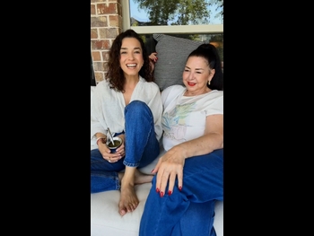  alt="Laura Gonzalez"