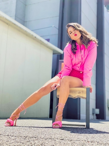 Laura González
