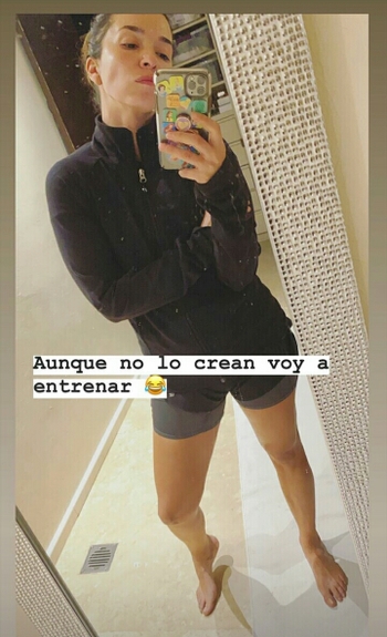 Laura González