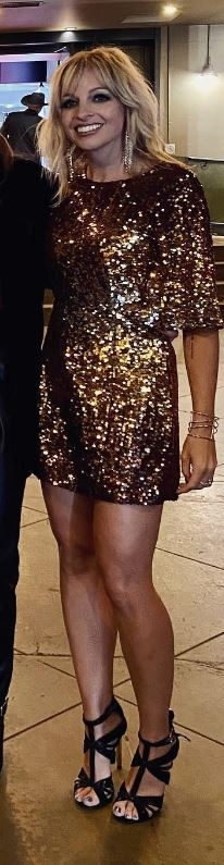 Katie B