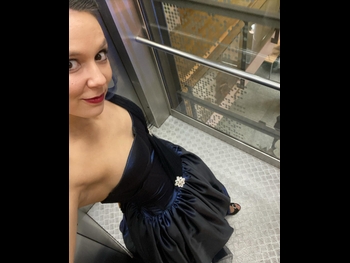  alt="Eliska Jansova"