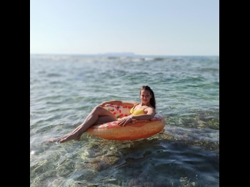  alt="Eliska Jansova"
