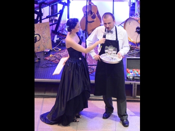  alt="Eliska Jansova"