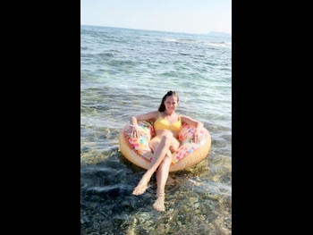  alt="Eliska Jansova"