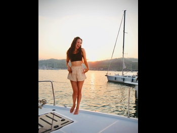  alt="Eliska Jansova"