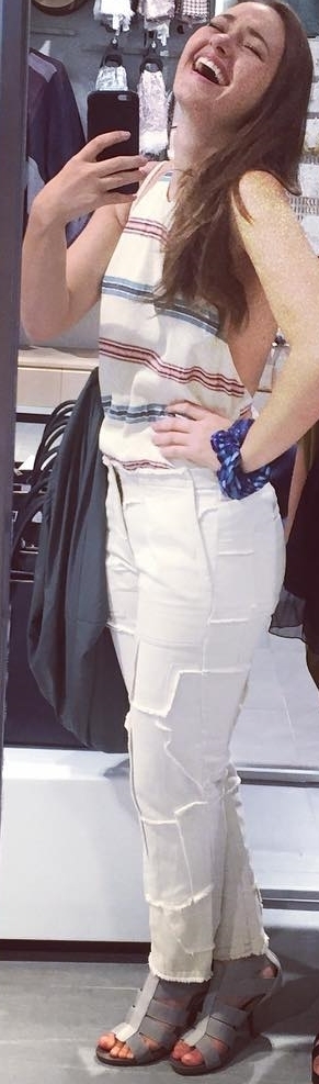 Daniela Nicolás