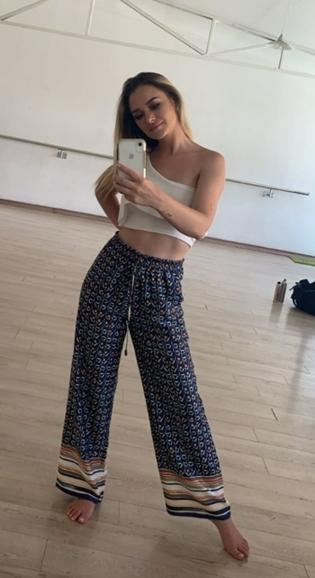 Daniela Nicolás