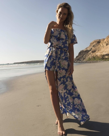 Daniela Nicolás