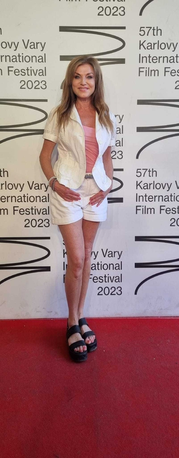 Simona Prasková