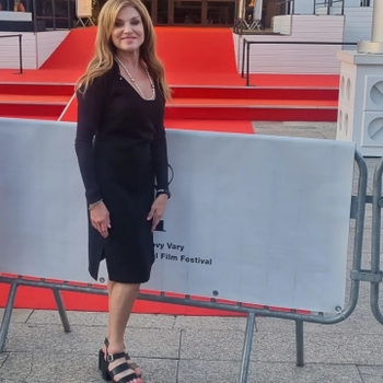 Simona Prasková