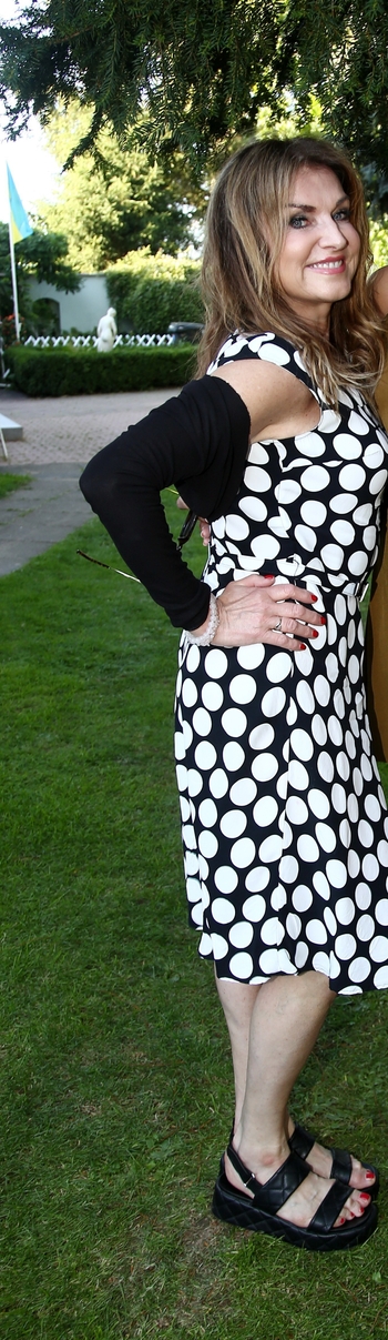 Simona Prasková