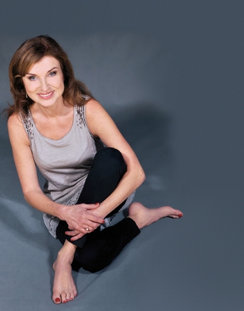 Simona Prasková