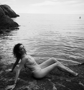 Rocío Madrid