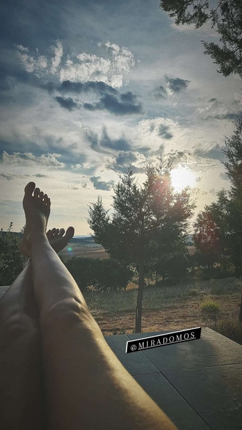 Rocío Madrid
