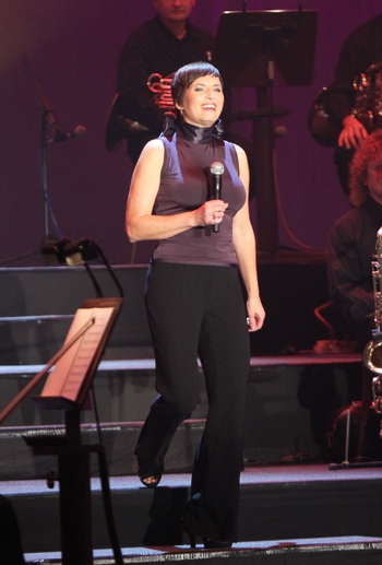 Barbora Kodetová