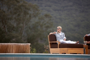 Zara Tindall