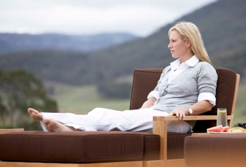Zara Tindall