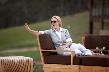 Zara Tindall
